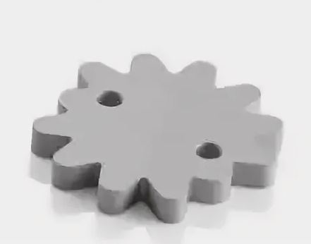 123