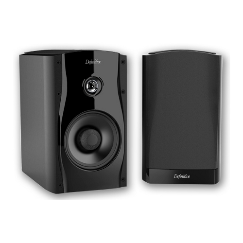 ad41cab678d1f46223886652aa8ebb67.1800x1800w.png