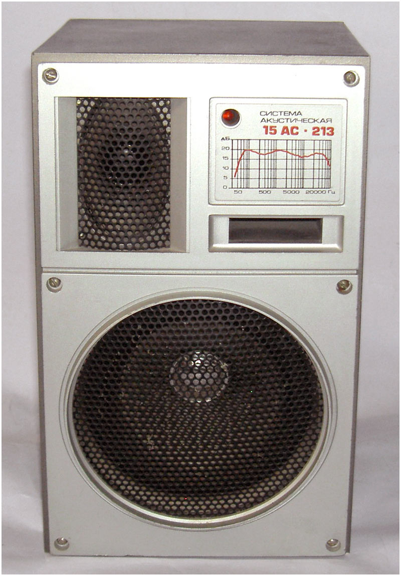 Ac 15. Колонки Ода 15ас-213. Система акустическая 15 АС 213. 15 АС-213 «Ода». Акустическая система 15ас-213 разъем.