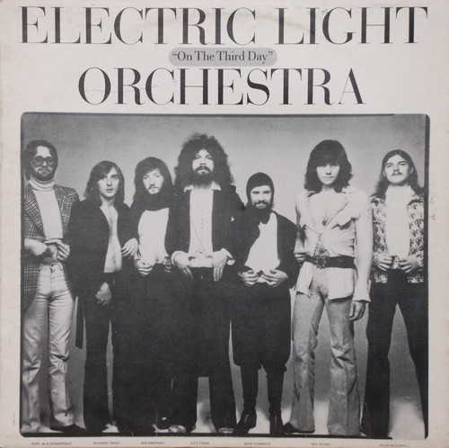 elo-3us