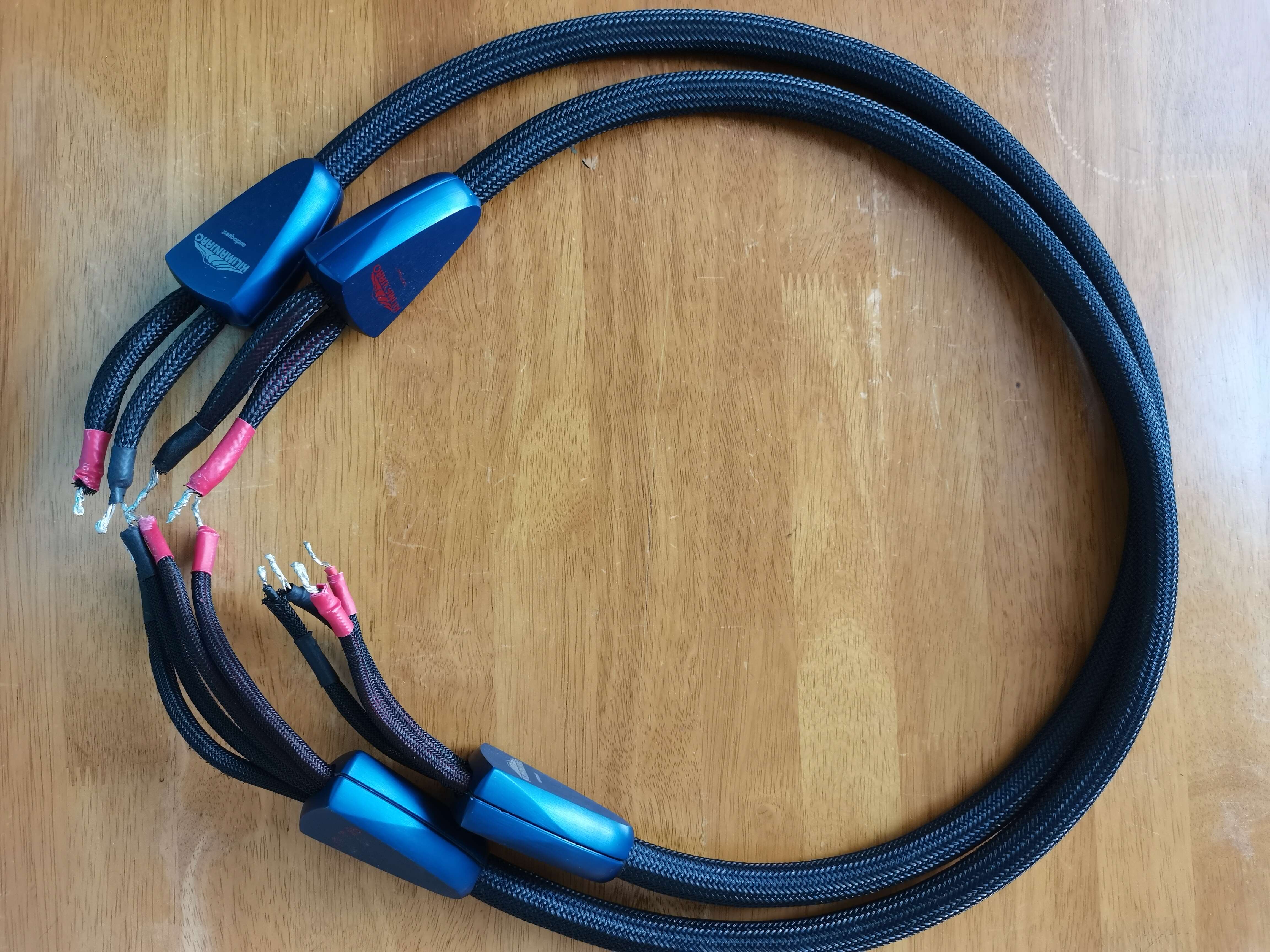 Акустический кабель bi wiring. Кабель bi-wiring. P999 Cable.