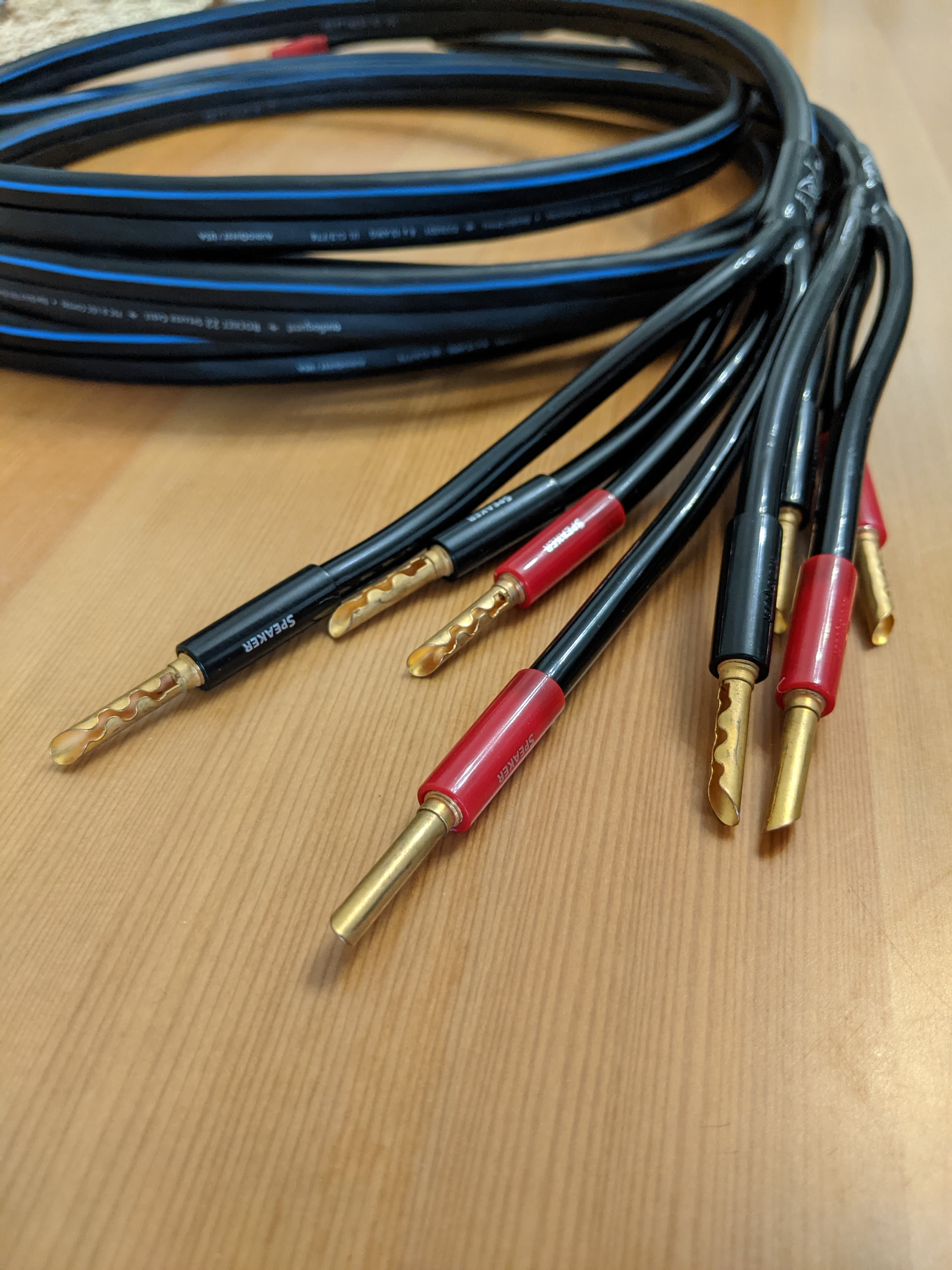 Акустический кабель bi wiring. Audioquest Rocket 22. Акустический кабель Audioquest Slip bd 14x4 bi-wire. Audioquest Rocket 33. Аудиоквест кабель акустический Гибралтар.