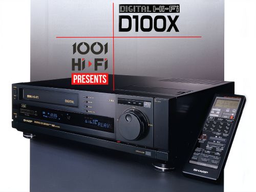 SHARP 100X (1)