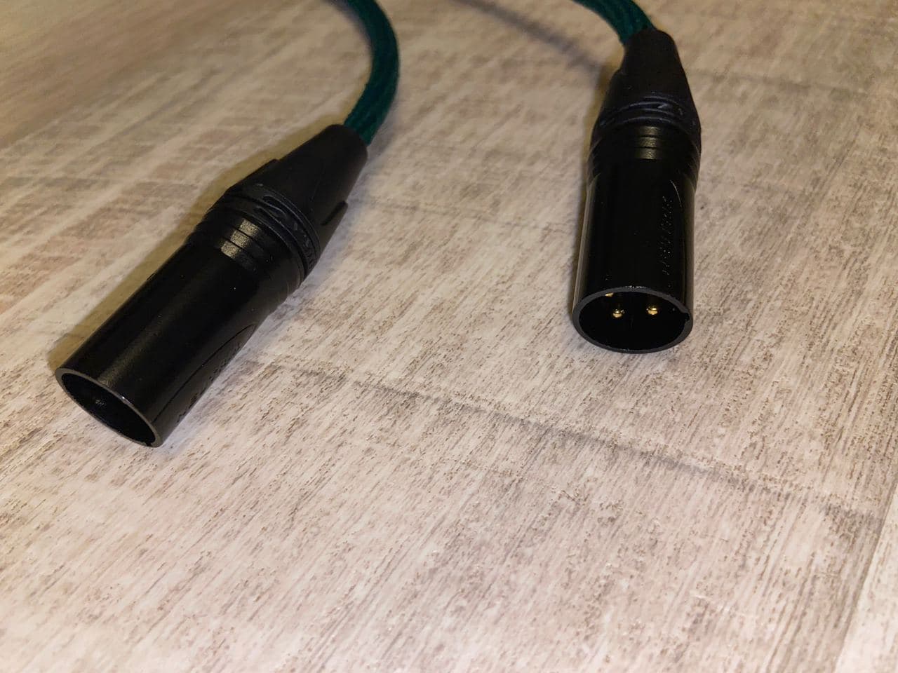 Всё про USB-C: переходники вне стандарта / Хабр