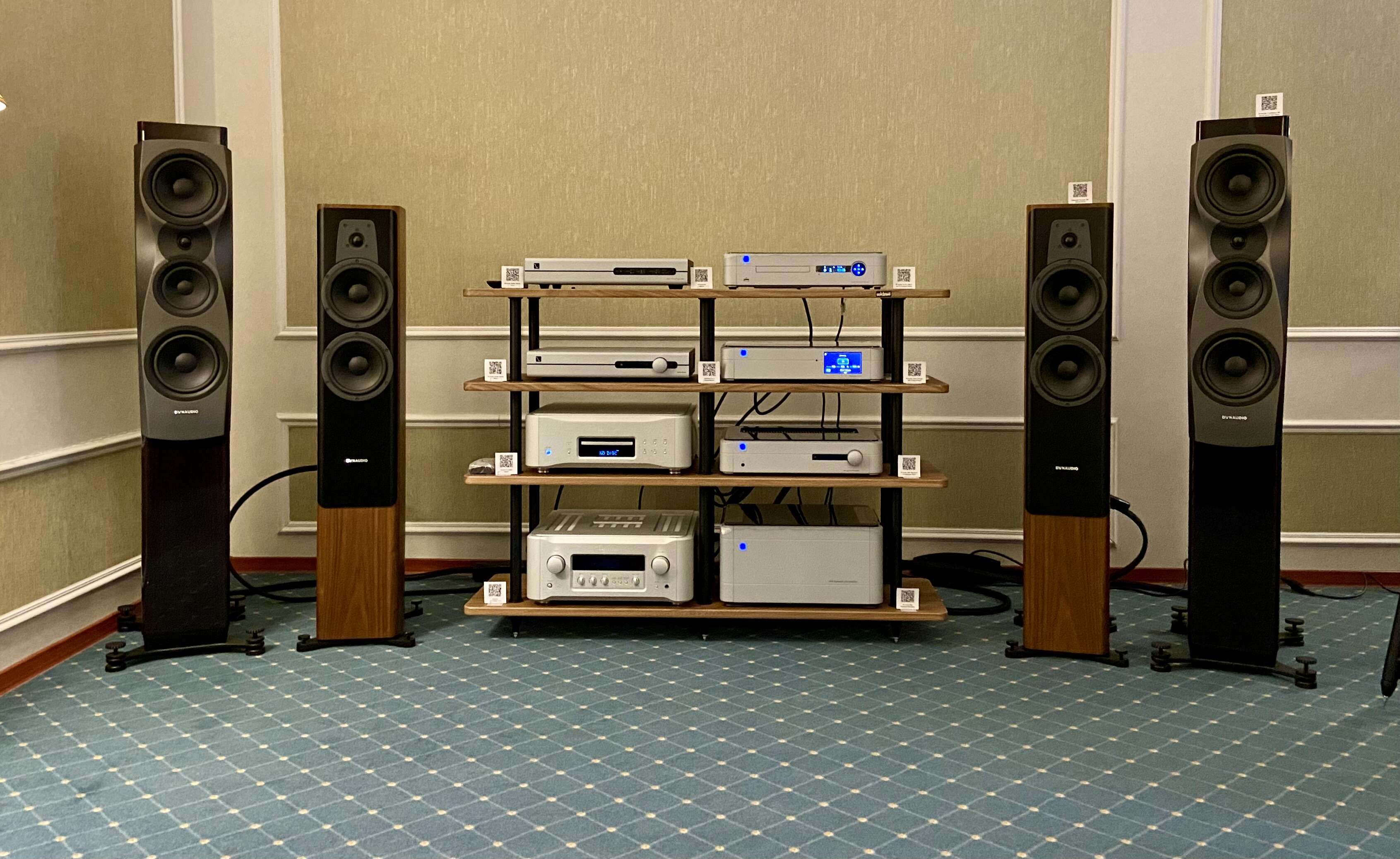 Hi fi high end show санкт петербург. Hi-Fi & High end show Урал 2024.. Выставка Hi-Fi High end show. Выставка Hi-Fi High end show 2023.