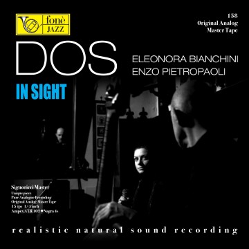 dos-in-sight-complete-version-2-tape