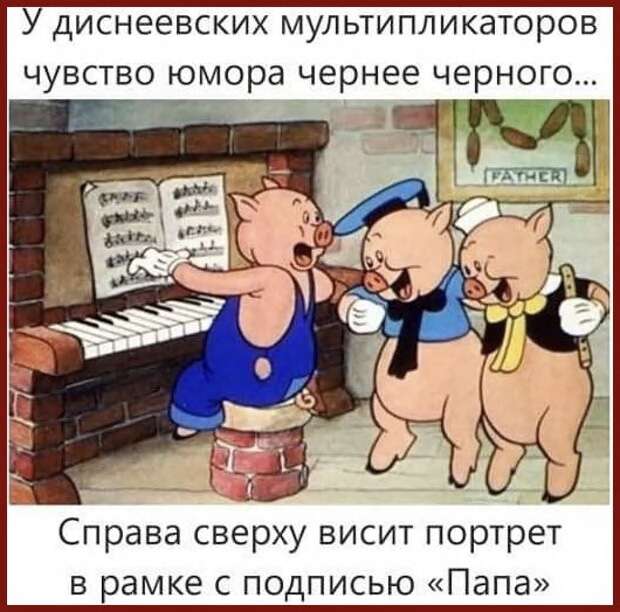 https://www.dastereo.ru/uploads/default/original/4X/a/4/9/a496cd8c9dfa0d302f6429c2dc0fc88a9c10db2d.jpeg