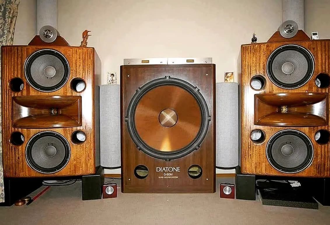 Звуки ас. Mitsubishi Diatone d-160. Diatone m-t05mk2. Трифоник Hi-Fi. Saba звуковые колонки Hi Fi.