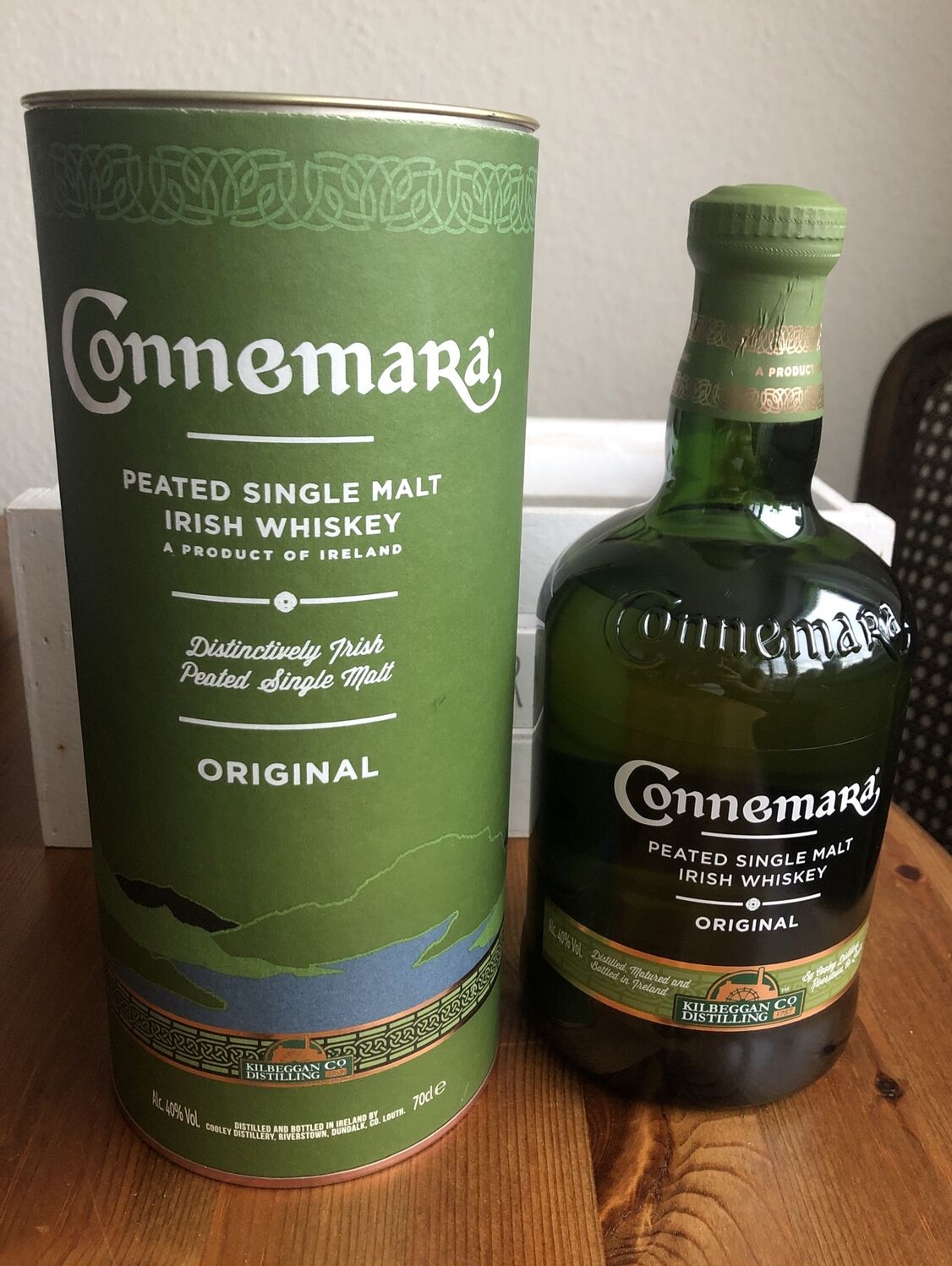 Оригинал 0. Виски Connemara Original. Connemara Peated Single Malt Irish Whiskey. Виски Коннемара 0,7. Коннемара виски фото.