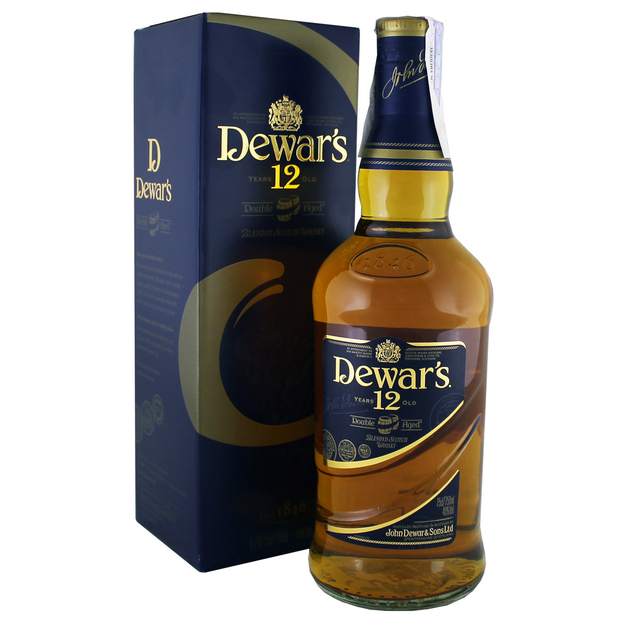 Виски dewars. Виски Dewar's Special Reserve. Виски Дюарс Спешиал резерв 12. Виски Dewar's 12 years. Виски Dewar's Special Reserve 12 лет.