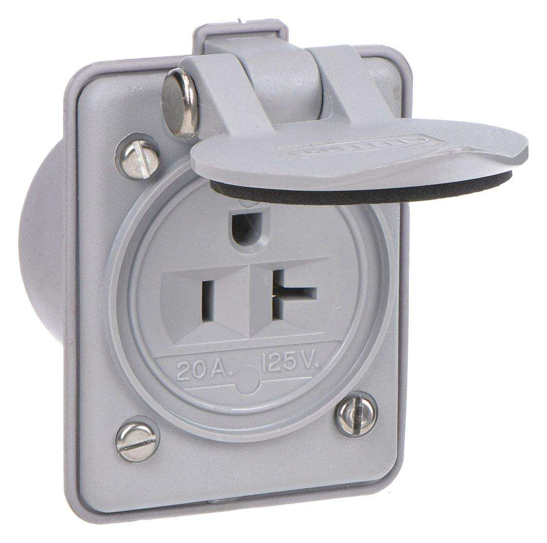 Single 20. Receptacle. Single receptacle. Присоединение плоская розетка Flat receptacles (6.3 x 0.8 mm).. Schizogenic receptacles.