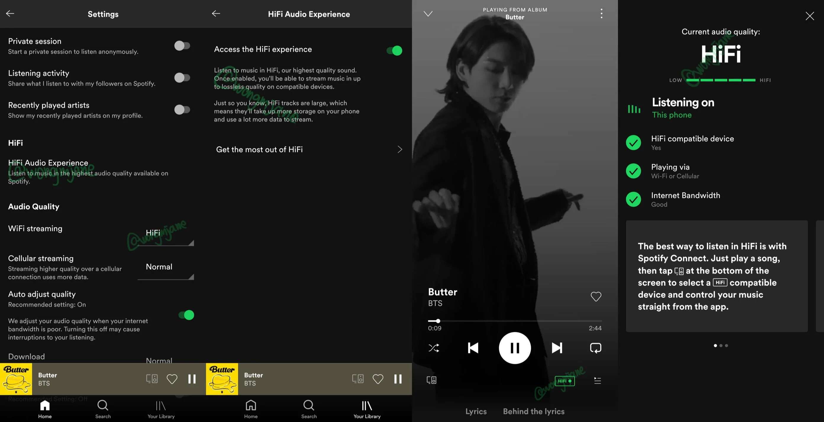 Spotify settings. Spotify Hi Fi. Spotify лучшее. Spotify connect.