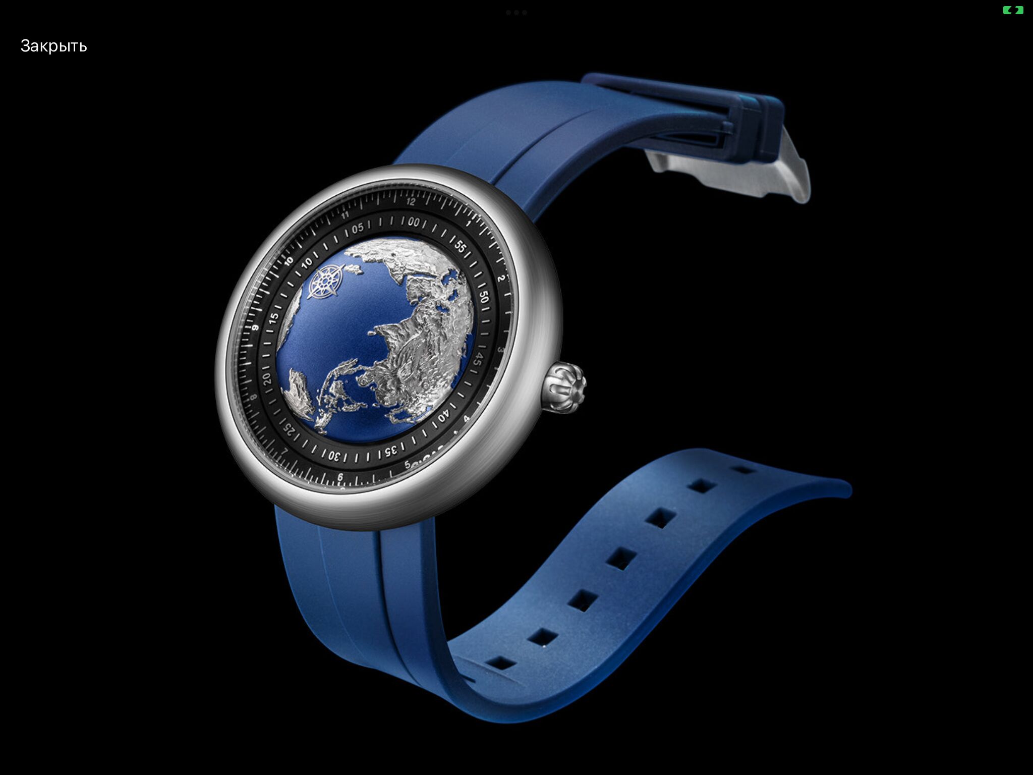 Watches designs. Часы Ciga Design, Blue Planet. Ciga Design Series u Blue Planet. Часы Giga Design Blue Planet. Ciga Design Blue Planet Titanium.