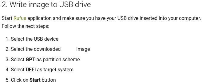 Безымянный