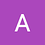 19Andrey79