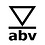 abv