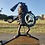 Alexander_Che