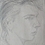 Alexander_Tyukalov