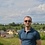 Alexey_Kononevich