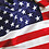 America_Америка