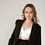 Anastasia_Dolgova