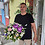 Andrey6