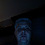 andrey_lomskov