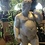 Andrey_Losev