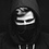 Anton_Levchenko