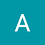 Anton_SA