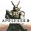 AppleSeed