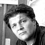 Artem_Lipatov