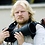 Artem_Makeev