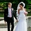 Artem_Matus
