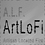 ArtLoFi