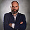 Artur_Shvechkov
