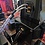 Bahit_Ogly