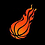 basketbolide