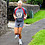Brian_Powell