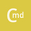 CMD