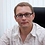 Conny_Seroff