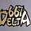 Delta667