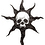 demonick