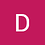 Denis_70