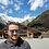 Denis_Samylkin