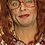 Deniziooo