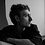 Dima_Courbet