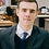 dmitriy_fedotov