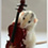 Dmitry_Marchenko