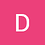 Dmitry_Timokhin